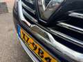 Renault Espace 1.6 TCe Initiale Paris 5p.|Rijklaar prijs|Pano|HUD Paars - thumbnail 8