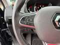 Renault Espace 1.6 TCe Initiale Paris 5p.|Rijklaar prijs|Pano|HUD Paars - thumbnail 27