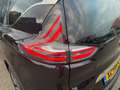 Renault Espace 1.6 TCe Initiale Paris 5p.|Rijklaar prijs|Pano|HUD Paars - thumbnail 9