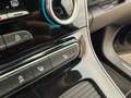 Renault Espace 1.6 TCe Initiale Paris 5p.|Rijklaar prijs|Pano|HUD Paars - thumbnail 24