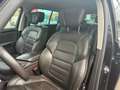 Renault Espace 1.6 TCe Initiale Paris 5p.|Rijklaar prijs|Pano|HUD Paars - thumbnail 17