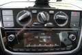 Volkswagen up! 1.0 BMT high up! AUTOMAAT - AIRCO - 5-DEURS Blanc - thumbnail 10