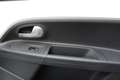 Volkswagen up! 1.0 BMT high up! AUTOMAAT - AIRCO - 5-DEURS Blanc - thumbnail 24