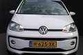 Volkswagen up! 1.0 BMT high up! AUTOMAAT - AIRCO - 5-DEURS Blanc - thumbnail 28