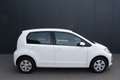 Volkswagen up! 1.0 BMT high up! AUTOMAAT - AIRCO - 5-DEURS Blanc - thumbnail 2