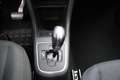 Volkswagen up! 1.0 BMT high up! AUTOMAAT - AIRCO - 5-DEURS Blanc - thumbnail 15