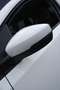 Volkswagen up! 1.0 BMT high up! AUTOMAAT - AIRCO - 5-DEURS Blanc - thumbnail 16