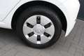 Volkswagen up! 1.0 BMT high up! AUTOMAAT - AIRCO - 5-DEURS Blanc - thumbnail 11