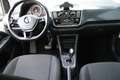 Volkswagen up! 1.0 BMT high up! AUTOMAAT - AIRCO - 5-DEURS Blanc - thumbnail 3