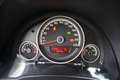 Volkswagen up! 1.0 BMT high up! AUTOMAAT - AIRCO - 5-DEURS Blanc - thumbnail 9