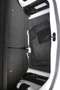Volkswagen up! 1.0 BMT high up! AUTOMAAT - AIRCO - 5-DEURS Blanc - thumbnail 12