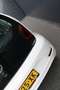 Volkswagen up! 1.0 BMT high up! AUTOMAAT - AIRCO - 5-DEURS Blanc - thumbnail 21