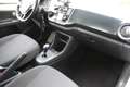 Volkswagen up! 1.0 BMT high up! AUTOMAAT - AIRCO - 5-DEURS Blanc - thumbnail 23