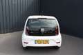 Volkswagen up! 1.0 BMT high up! AUTOMAAT - AIRCO - 5-DEURS Blanc - thumbnail 25