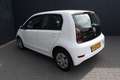 Volkswagen up! 1.0 BMT high up! AUTOMAAT - AIRCO - 5-DEURS Blanc - thumbnail 26