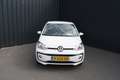 Volkswagen up! 1.0 BMT high up! AUTOMAAT - AIRCO - 5-DEURS Blanc - thumbnail 27
