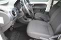 Volkswagen up! 1.0 BMT high up! AUTOMAAT - AIRCO - 5-DEURS Blanc - thumbnail 17