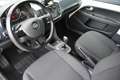Volkswagen up! 1.0 BMT high up! AUTOMAAT - AIRCO - 5-DEURS Blanc - thumbnail 4