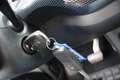 Volkswagen up! 1.0 BMT high up! AUTOMAAT - AIRCO - 5-DEURS Blanc - thumbnail 14