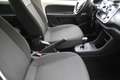 Volkswagen up! 1.0 BMT high up! AUTOMAAT - AIRCO - 5-DEURS Blanc - thumbnail 22