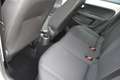 Volkswagen up! 1.0 BMT high up! AUTOMAAT - AIRCO - 5-DEURS Blanc - thumbnail 19