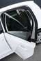 Volkswagen up! 1.0 BMT high up! AUTOMAAT - AIRCO - 5-DEURS Blanc - thumbnail 20