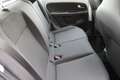 Volkswagen up! 1.0 BMT high up! AUTOMAAT - AIRCO - 5-DEURS Blanc - thumbnail 5
