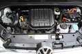 Volkswagen up! 1.0 BMT high up! AUTOMAAT - AIRCO - 5-DEURS Blanc - thumbnail 13