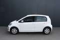 Volkswagen up! 1.0 BMT high up! AUTOMAAT - AIRCO - 5-DEURS Blanc - thumbnail 6