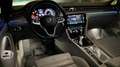 Volkswagen Passat 1.6 TDi SCR Style Business DSG - thumbnail 13