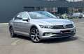 Volkswagen Passat 1.6 TDi SCR Style Business DSG - thumbnail 4