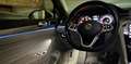 Volkswagen Passat 1.6 TDi SCR Style Business DSG - thumbnail 14