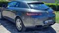 Alfa Romeo Brera Brera 2.4 jtdm Sky Window 200cv Gris - thumbnail 2
