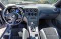 Alfa Romeo Brera Brera 2.4 jtdm Sky Window 200cv Gris - thumbnail 4
