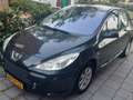 Peugeot 307 307 1.6-16V Premium Nero - thumbnail 4