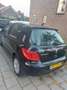 Peugeot 307 307 1.6-16V Premium Nero - thumbnail 2