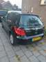 Peugeot 307 307 1.6-16V Premium Nero - thumbnail 3