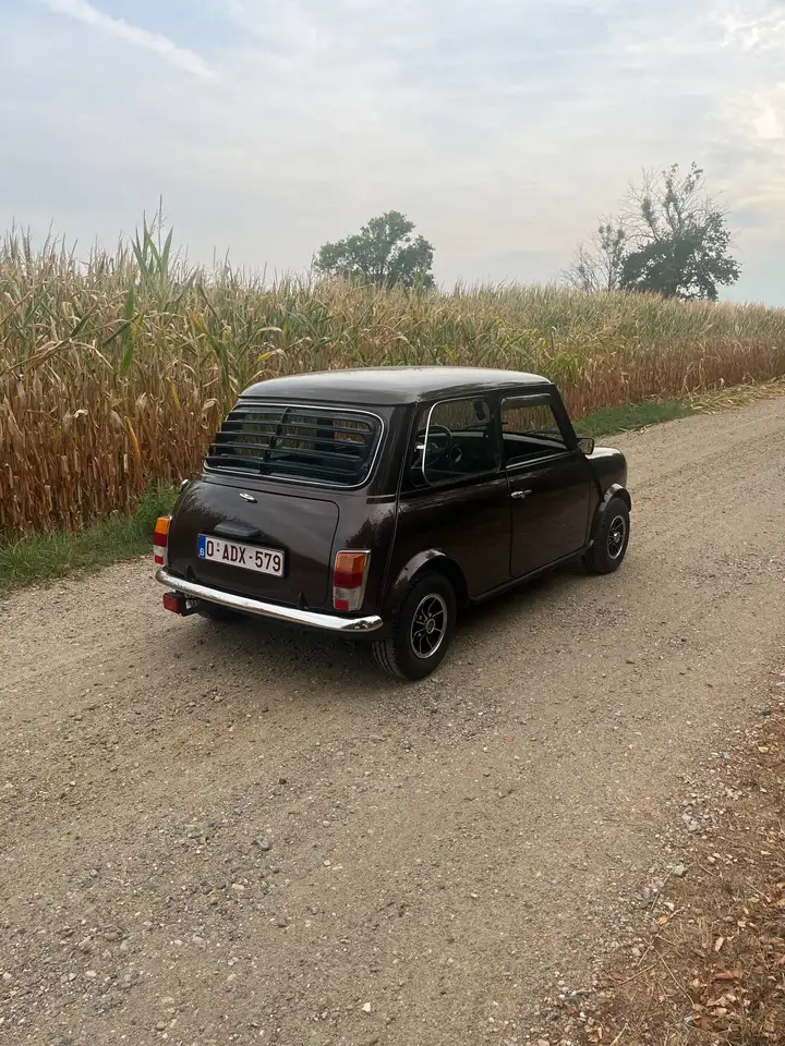 MINI 1000, foto 3