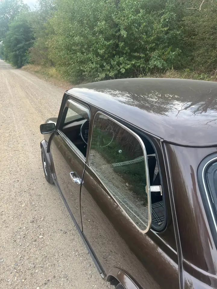 MINI 1000, foto 7