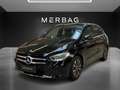 Mercedes-Benz B 180 Schwarz - thumbnail 1
