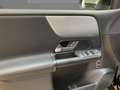 Mercedes-Benz B 180 Schwarz - thumbnail 12