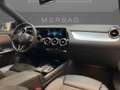 Mercedes-Benz B 180 Schwarz - thumbnail 15