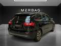 Mercedes-Benz B 180 Schwarz - thumbnail 3
