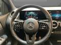 Mercedes-Benz B 180 Schwarz - thumbnail 9