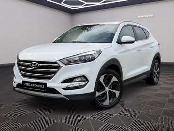 1.7 CRDI 115ch Executive