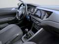 Volkswagen Polo 1.0 TSI ACTIVE PDC SITZHZG KLIMA Weiß - thumbnail 16