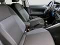 Volkswagen Polo 1.0 TSI ACTIVE PDC SITZHZG KLIMA Weiß - thumbnail 15