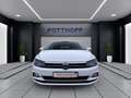 Volkswagen Polo 1.0 TSI ACTIVE PDC SITZHZG KLIMA Weiß - thumbnail 7