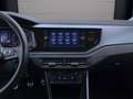 Volkswagen Polo 1.0 TSI ACTIVE PDC SITZHZG KLIMA Weiß - thumbnail 13