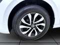 Volkswagen Polo 1.0 TSI ACTIVE PDC SITZHZG KLIMA Weiß - thumbnail 8